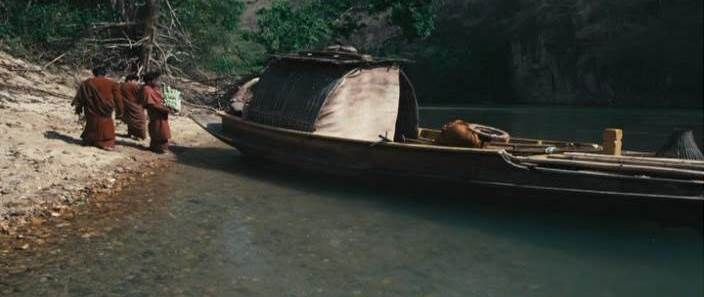 2-34.jpg