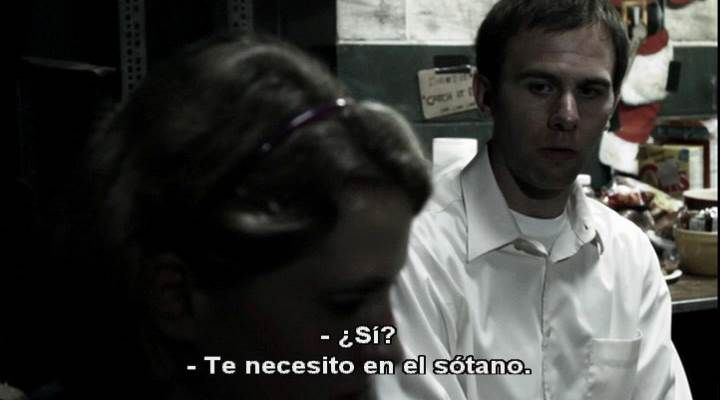 2-58.jpg