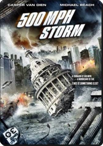 500MPH2013.jpg