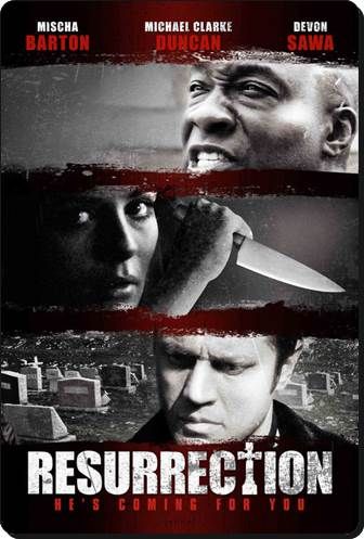 AResurrection2013.jpg