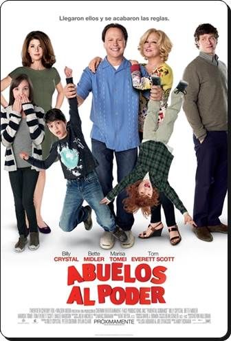 Abuelosalpoder-1.jpg