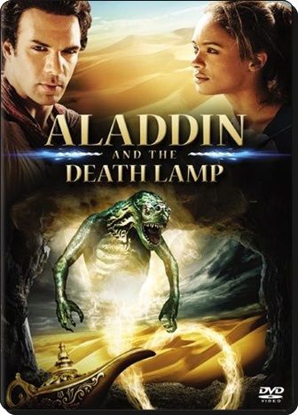 AladdinampTheDeathLamp2012.jpg