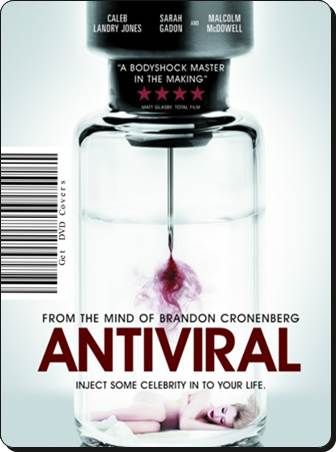 Antiviral2012.jpg