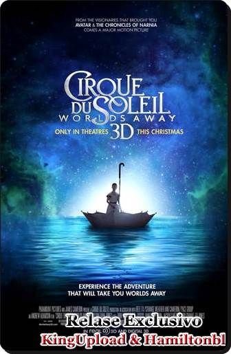 CIRQUEDUSOLEIL2012-1.jpg