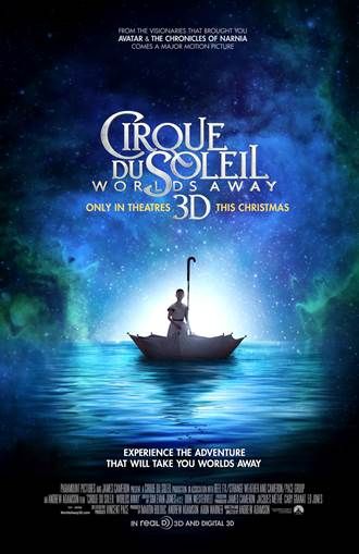 http://i1110.photobucket.com/albums/h454/hamiltonbl/CIRQUEDUSOLEIL2012.jpg
