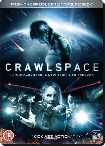 Crawlspace2012-1.jpg