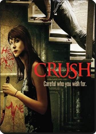 Crush2013.jpg