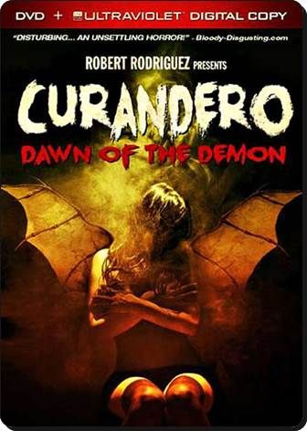 Curandero2013-1.jpg
