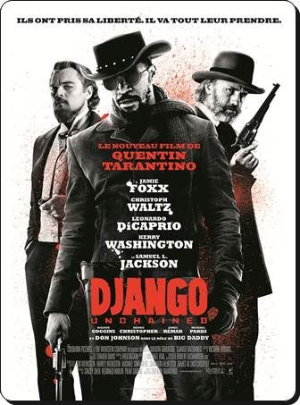 DjangoUnchained2012-1.jpg