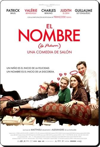 ElNombre2012.jpg