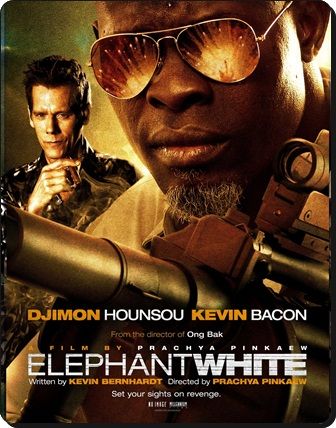 ElephantWhite2012.jpg