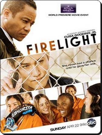 Firelight2012-1.jpg