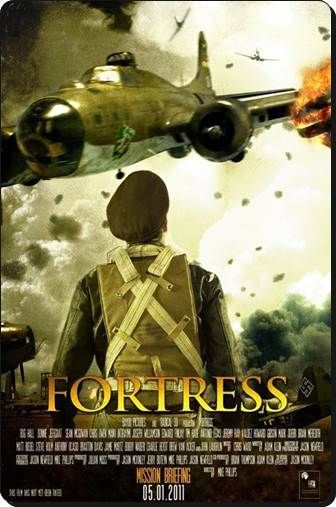 Fortress2012-1.jpg