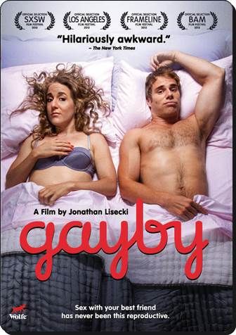 Gayby-2012.jpg