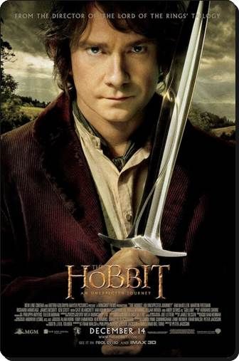 HOBBIT-new.jpg