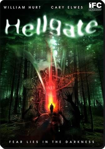 HallGate-1.jpg