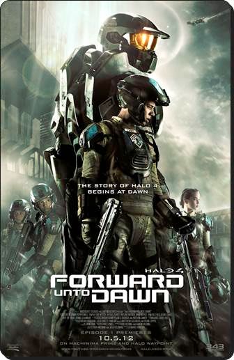 Halo4ForwardUntoDawn2012.jpg