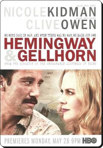 HemingwayampGellhorn2012-1.jpg