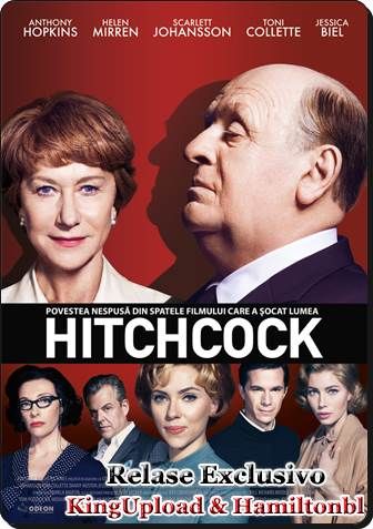 HitChcock2013-1.jpg