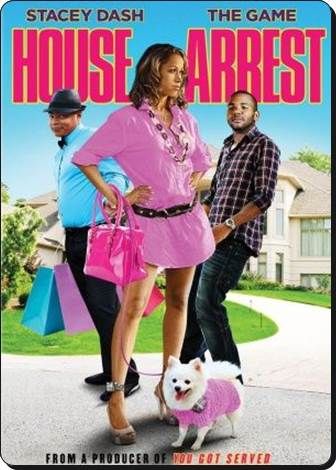 HouseArrest2013.jpg