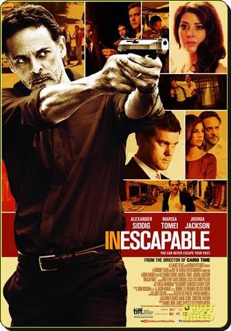 Inescapable2012-1.jpg
