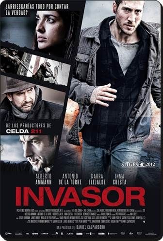 Invasor2012-1.jpg