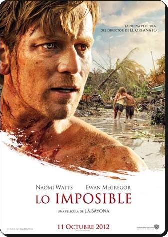 LOimposible2012.jpg