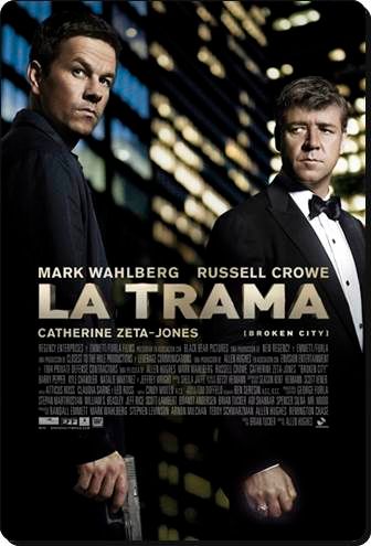 LaTrama2012.jpg