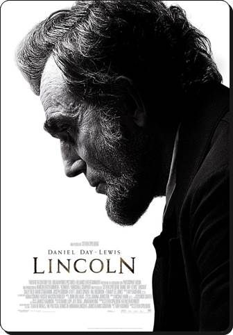 Lincoln2012.jpg