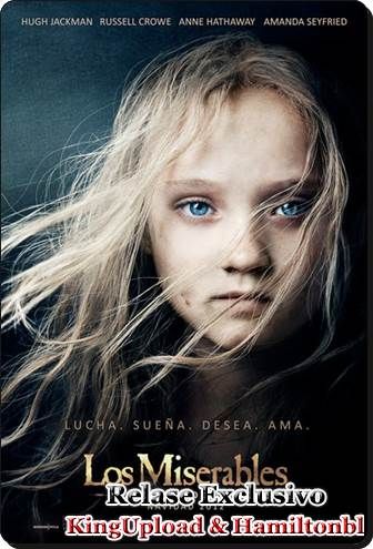 LosMiserables2012.jpg