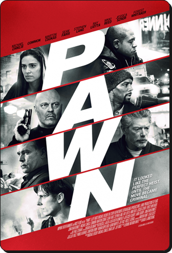 Pawn2013-1.png