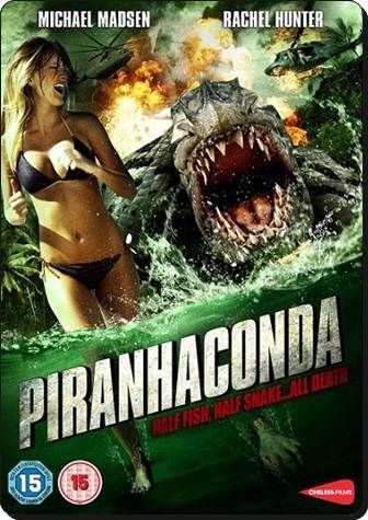 Piranhaconda-1.jpg