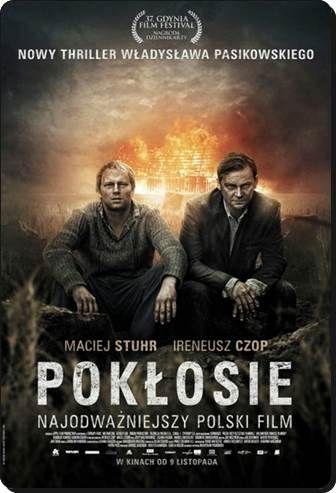 Poklosie2012-2.jpg