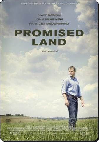 PromisedLand-1.jpg