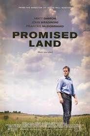 http://i1110.photobucket.com/albums/h454/hamiltonbl/PromisedLand.jpg