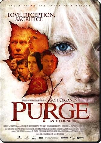 Purge2012.jpg