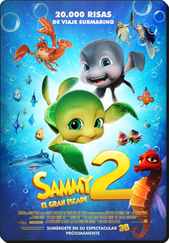 Samy-2-1.png