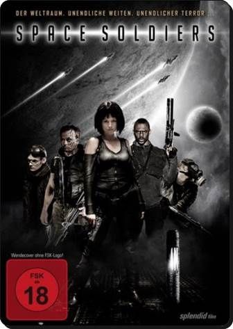 Scavenger2013.jpg