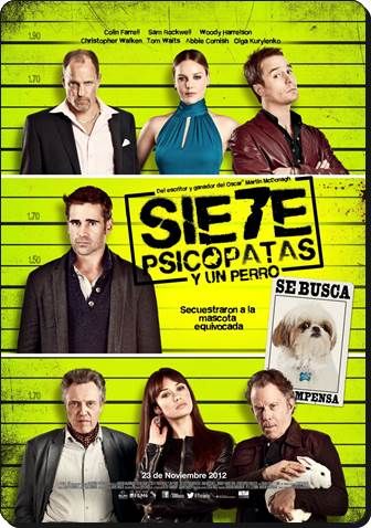 SevenPsychopaths2012.jpg
