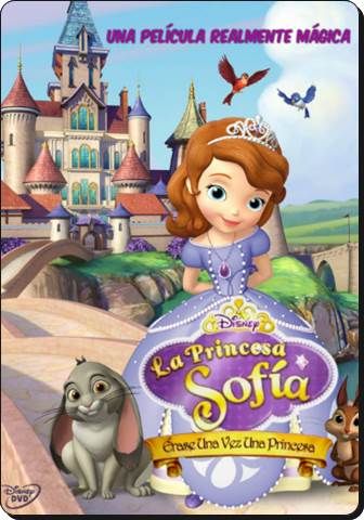 SofiatheFirstOnceUponaPrincess2012.jpg