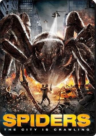 Spiders2013-1.jpg