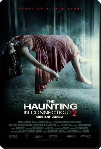 The-Haunting-in-Connecticut-2-Ghosts-of-