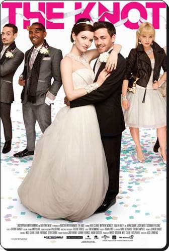 TheKnot2012.jpg