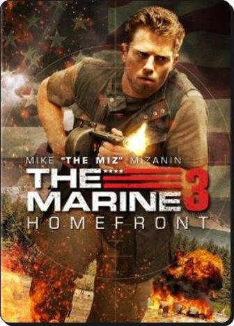 TheMarines3.jpg