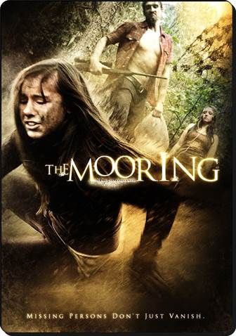 TheMooring2012-1.jpg