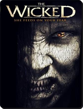 TheWicked2013-2.jpg