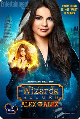TheWizardsReturnAlexVsAlex.jpg