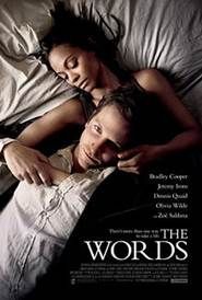 http://i1110.photobucket.com/albums/h454/hamiltonbl/TheWords2012.jpg