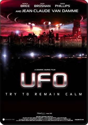 UF02012-1.jpg
