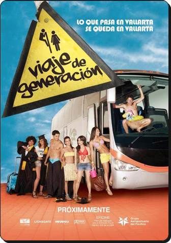 Viaje2012-2.jpg